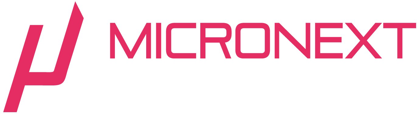 Micronext