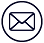 Contactez-nous par mail